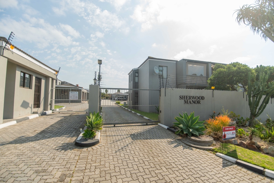 2 Bedroom Property for Sale in Brentwood Park Eastern Cape